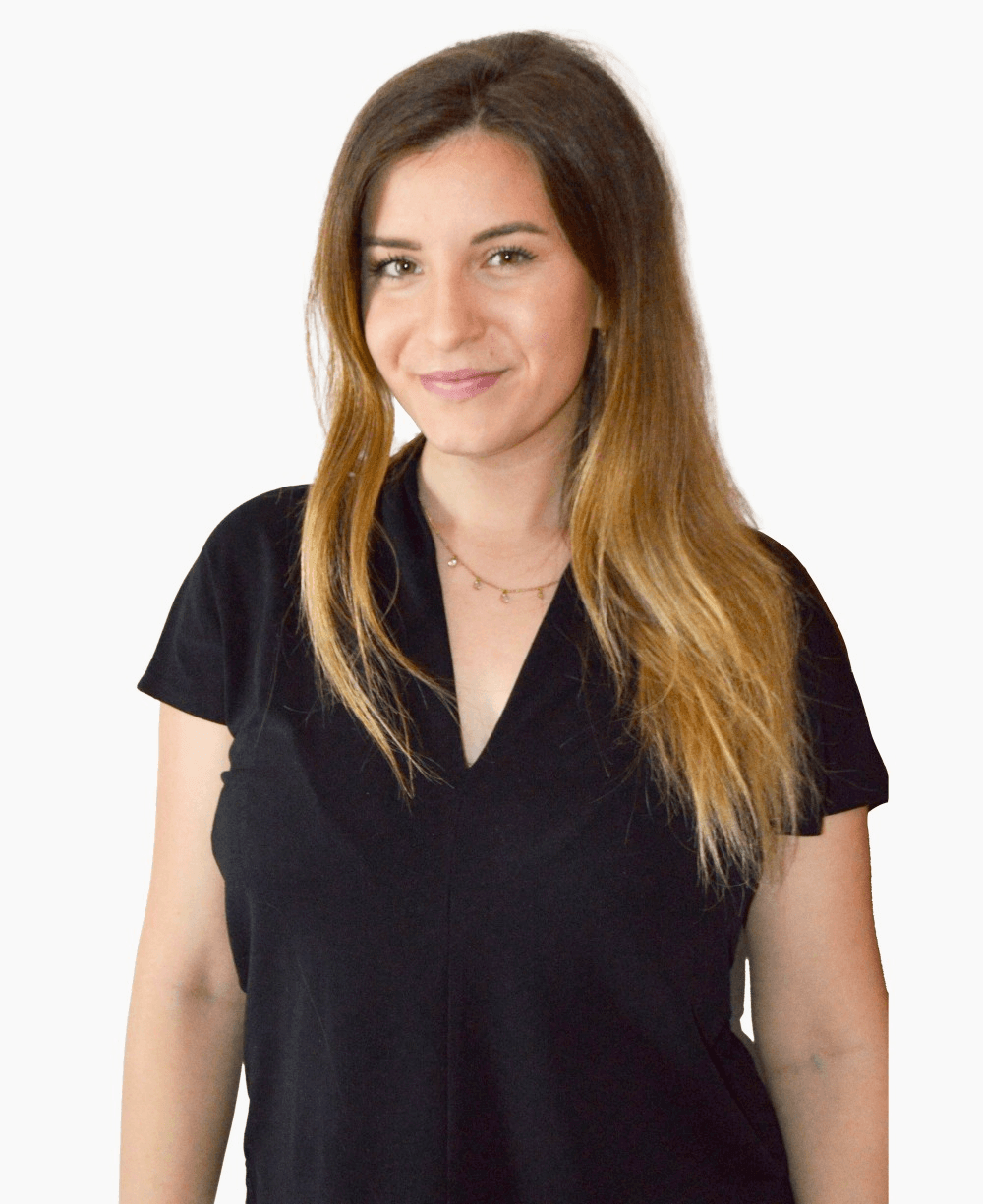 Emanuela Faggio